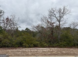 0 Plantation Pines Dr, Blackshear, GA 31516