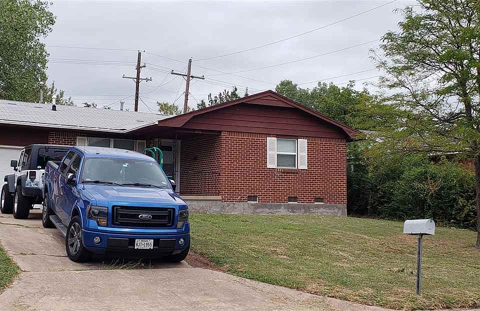 1st image of 5713 NW Euclid Ave
