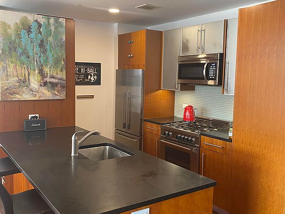 3rd image of 2-40 51st Ave #4D