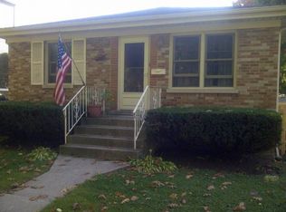 3128 Grand Blvd, Brookfield, IL 60513