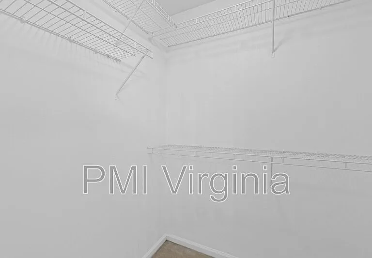 4620 Lee Ave — Photo 34