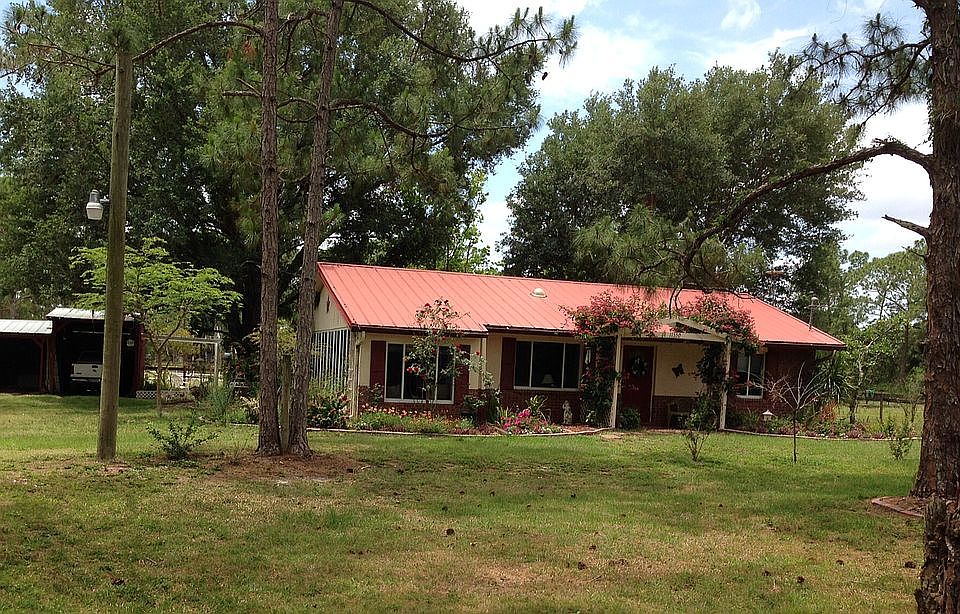 1st image of 11550 Shirley Ln