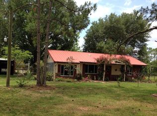 11550 Shirley Ln, North Fort Myers, FL 33917