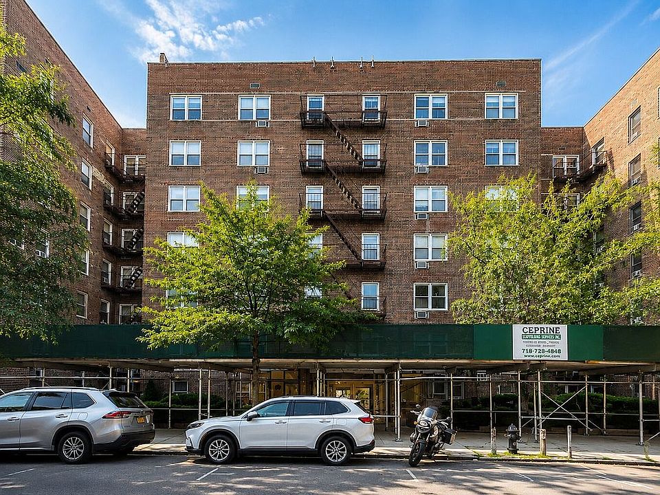 1st image of 2155 82nd St APT 3F