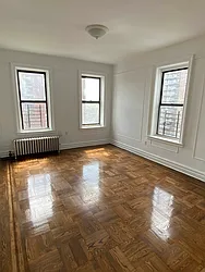 Rented by Legacy Realty Group NYC LLC