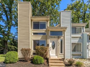 301 Barton Run Blvd, Marlton, NJ 08053