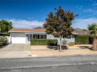 11902 Peach Tree Rd, Yucaipa, CA 92399
