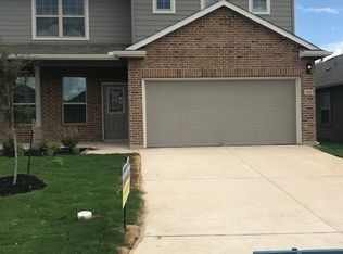 2449 McCrae, New Braunfels, TX 78130