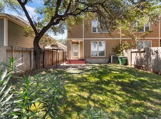 6925 Terra Rye, San Antonio, TX 78240