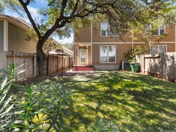 6925 Terra Rye, San Antonio, TX 78240