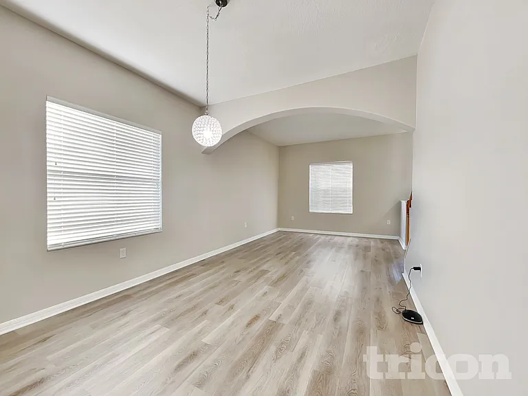 13409 Teaberry Ln — Photo 4