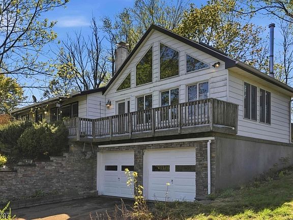 4th image of 117 Linaberry Rd