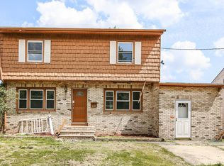 46 Herrick St, East Rutherford, NJ 07073