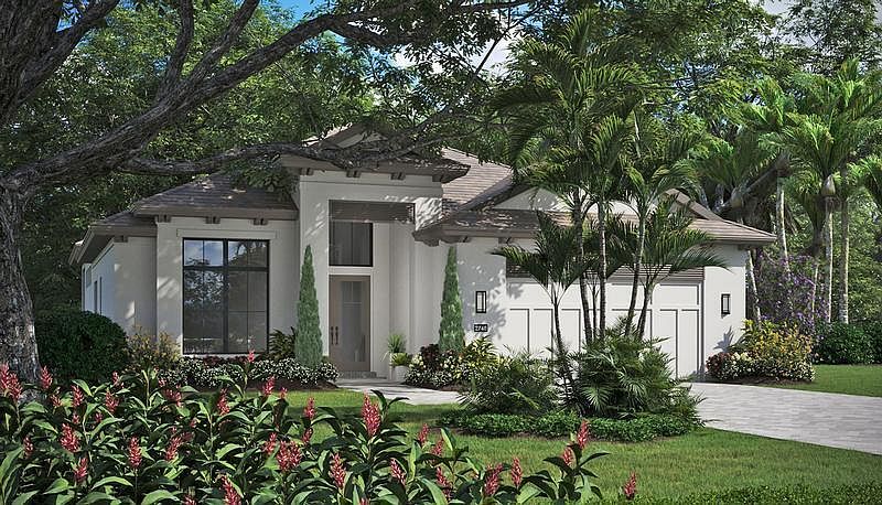 1st image of 9246 Seaglass Court