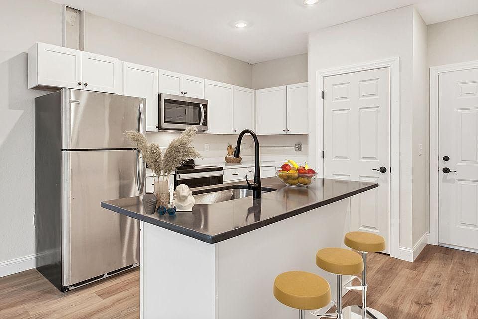 1st image of 2577 N Downer Ave #206