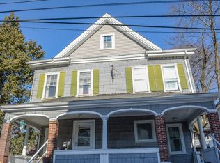 35-37 Haskell St, Allston, MA 02134