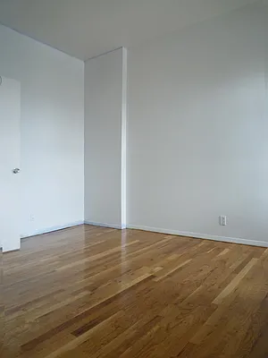 Rented by Authentic Realty | media 8