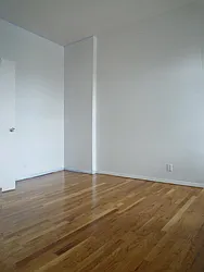 Rented by Authentic Realty