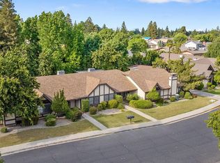 3940 W Hillsdale Ct #3940, Visalia, CA 93291