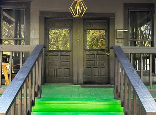 113 E Milton St, Austin, TX 78704