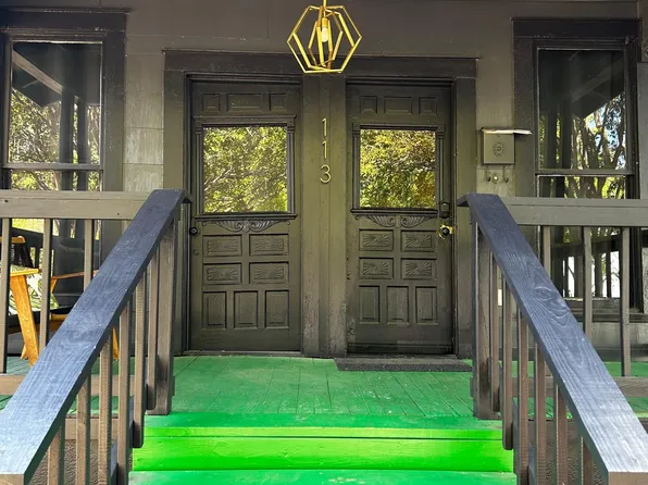 113 E Milton St, Austin, TX 78704