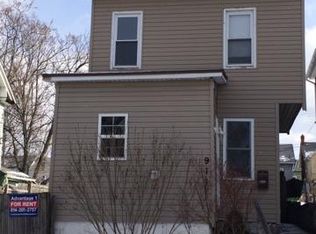 911 2nd Ave, Duncansville, PA