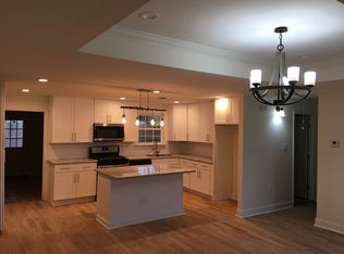 8737 26th St, Metairie, LA 70003