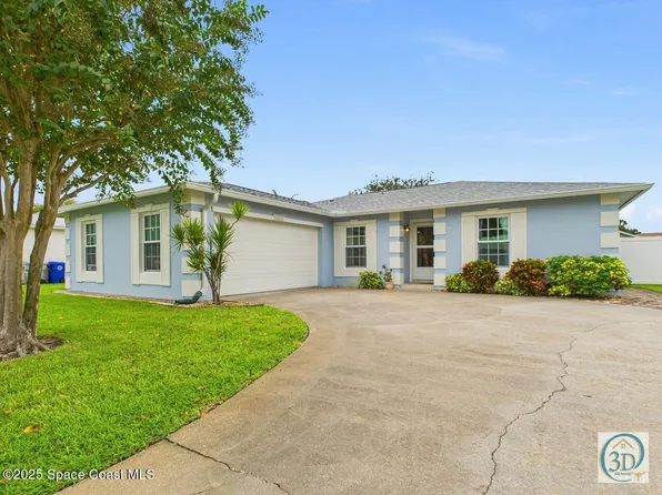 571 24th Ave, Vero Beach, FL 32962