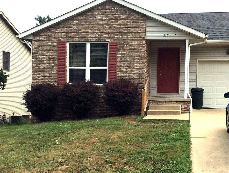 1st image of 217 E Burks Dr