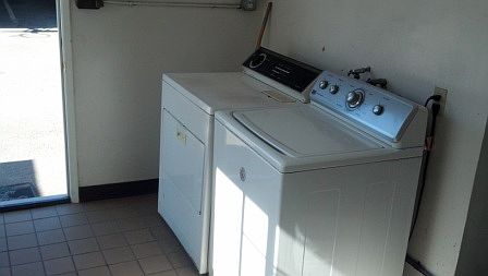 4th image of 529 N 1st St APT E