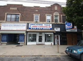 6323 Woodland Ave, Philadelphia, PA 19142