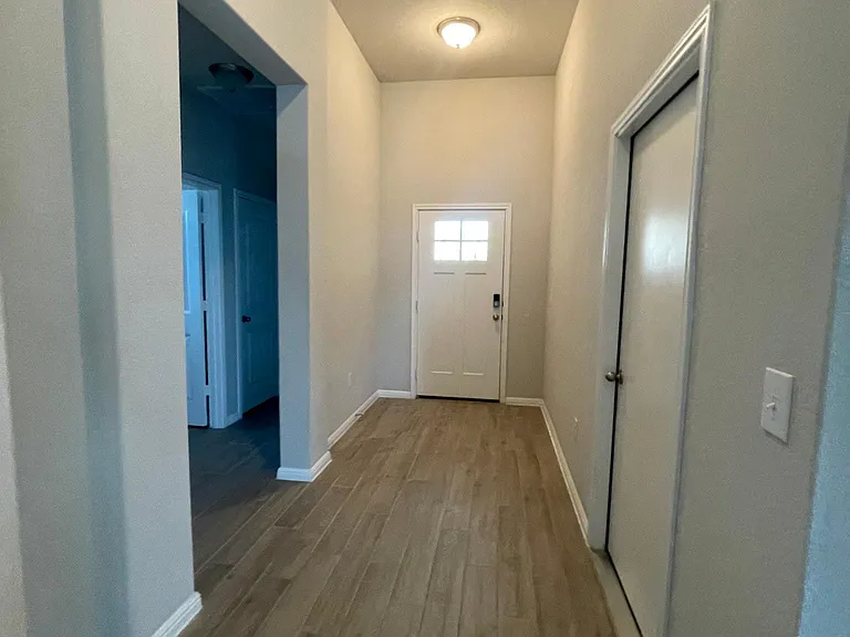 4113 Porter Farm Rd — Photo 19
