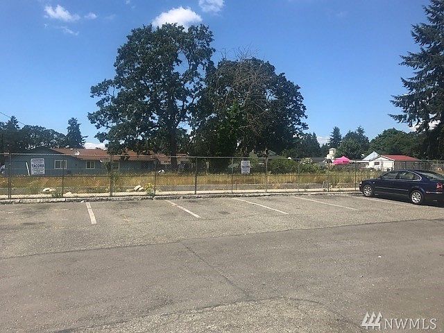 1st image of 14820 Union Ave SW
