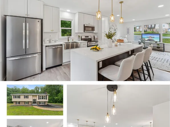 39743 Daniel Cir, Mechanicsville, MD 20659