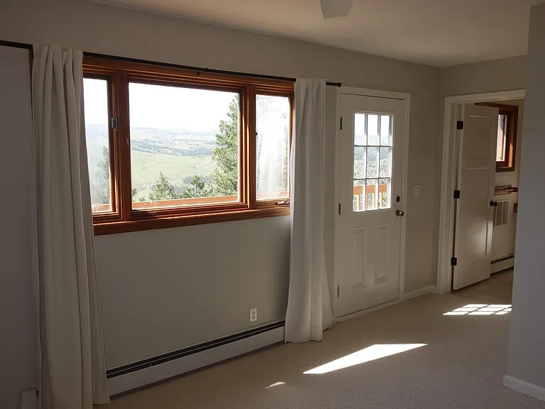 2766 Magnolia Dr — Photo 24