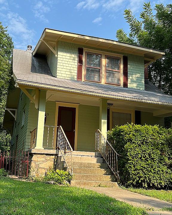 1st image of 1733 S Crescent Ave