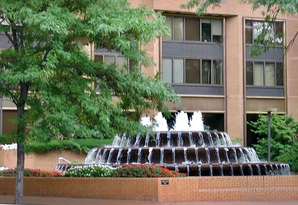 Rented by Corcoran | media 41