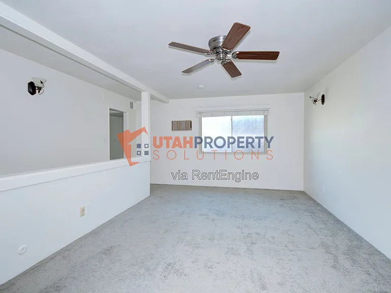 1180 S Foothill Dr #733 — Photo 17