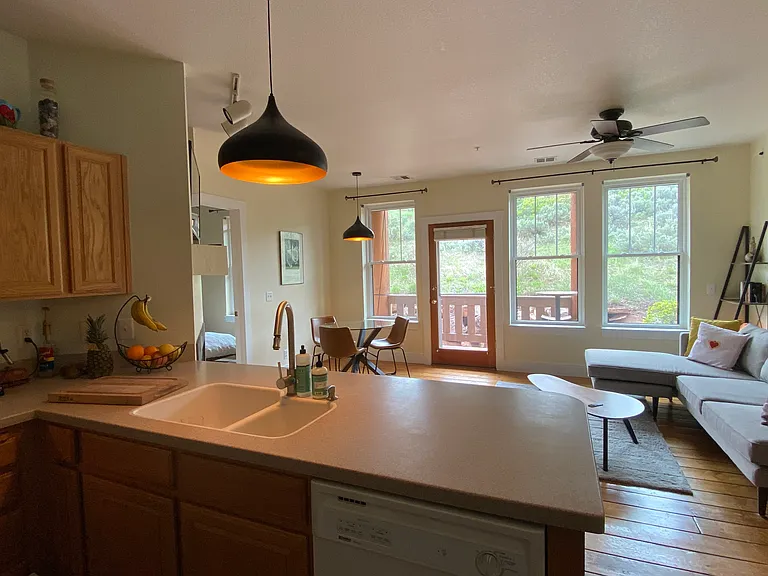 8041 Gambel Dr S #1 — Photo 5