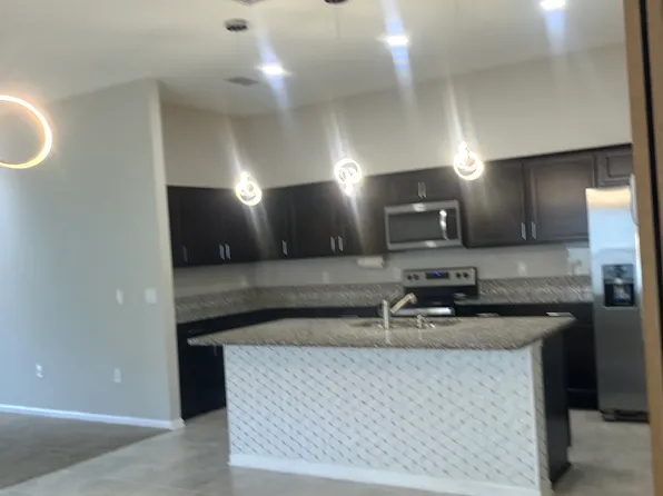 1033 Bear Claw Ln #1033, Orange Park, FL 32065