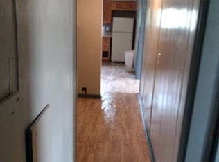 204 Hooker Cemetery Rd, Wildwood, GA 30757