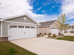 Redwood Valley City, Valley City, OH 44280