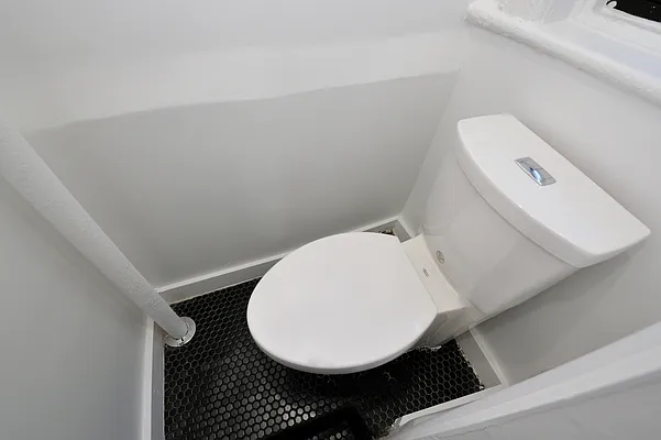 Rented by Aether Property Group | media 22