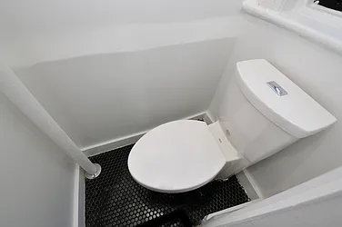 Rented by Aether Property Group