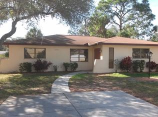 3264 Virginia Rd, Venice, FL 34293