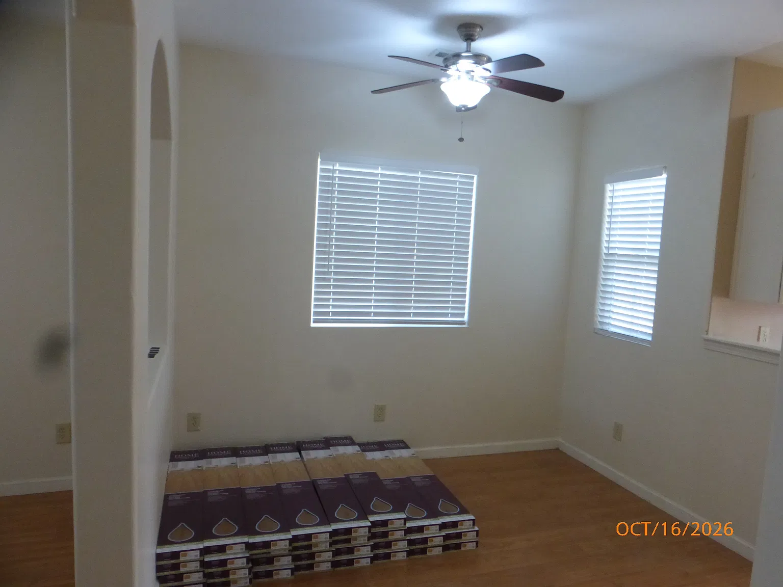3 bed, 1133 sqft, $2,395 — Photo 4