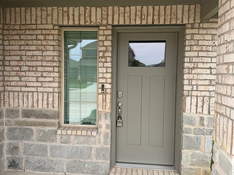 10213 Baron Dr — Photo 4