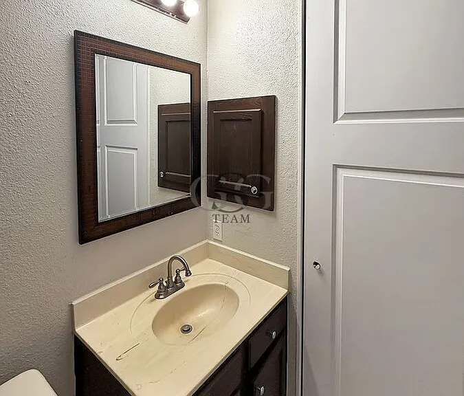 7880 Micron Dr #3506 — Photo 11