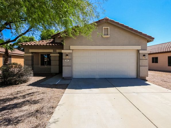 231 S Valle Verde