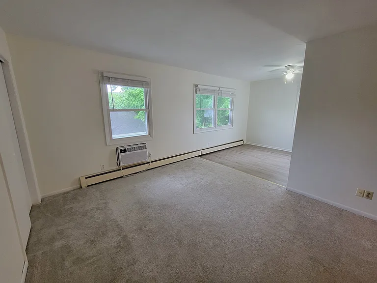 706 Balsley Ave #B — Photo 3